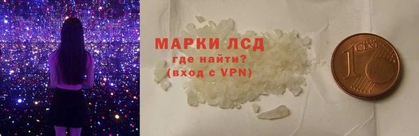 мдпв Богданович