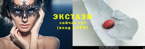 мдпв Богданович