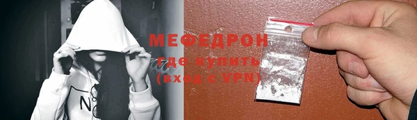 мдпв Богданович