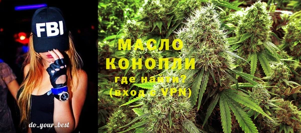 мдпв Богданович