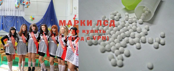 мдпв Богданович