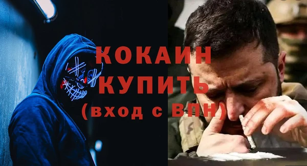 мдпв Богданович