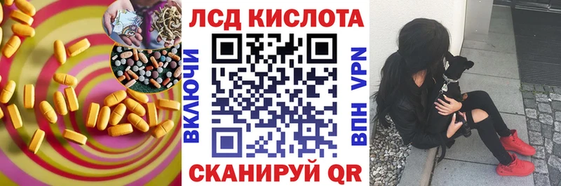 ЛСД экстази кислота  гидра ссылка  Нижний Новгород  сколько стоит 